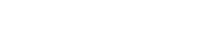 アトリエ福ふく